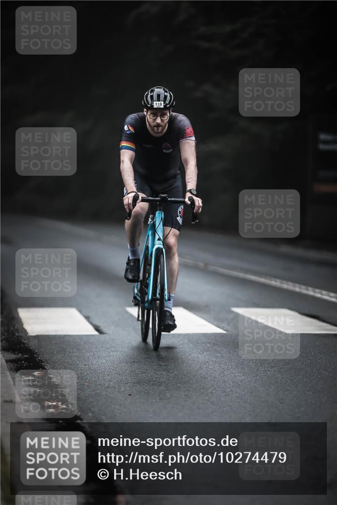 13.09.2026 - Stadtparktriathlon H.Heesch http://msf.ph/oto/10274479 13.09.2026 09:03:17 Radfahren 119 meine-sportfotos.de