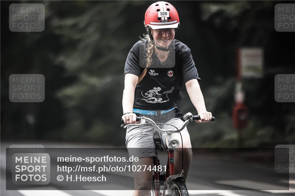 13.09.2026 - Stadtparktriathlon H.Heesch http://msf.ph/oto/10274481 13.09.2026 10:29:44 Radfahren 265, 308, 353, 358, 392 meine-sportfotos.de