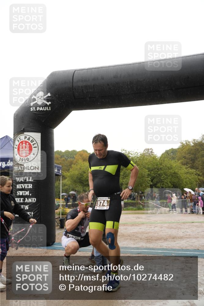 13.09.2026 - Stadtparktriathlon Patografie http://msf.ph/oto/10274482 13.09.2026 13:01:02 Ziel 957, 974, 999, 1006, 1050 meine-sportfotos.de