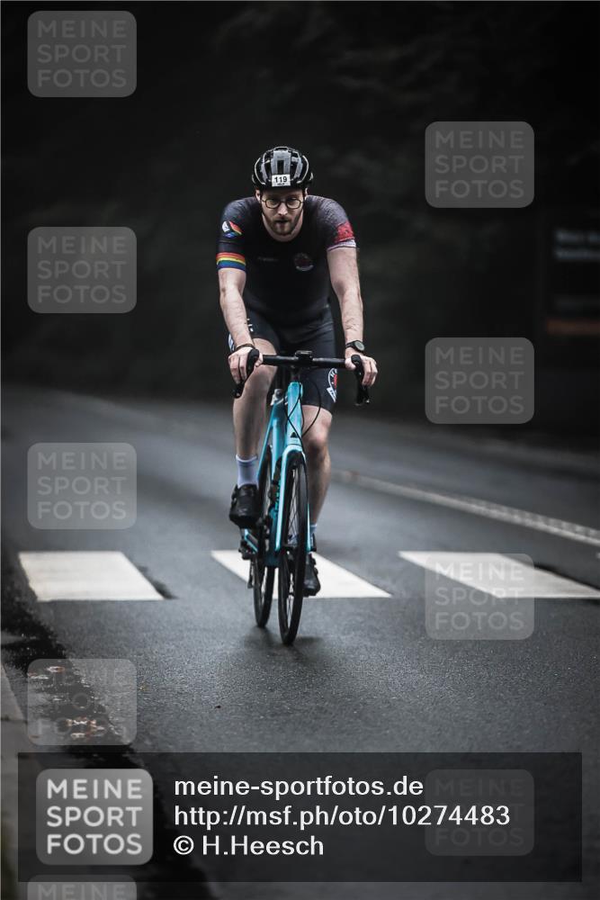 13.09.2026 - Stadtparktriathlon H.Heesch http://msf.ph/oto/10274483 13.09.2026 09:03:17 Radfahren 119 meine-sportfotos.de
