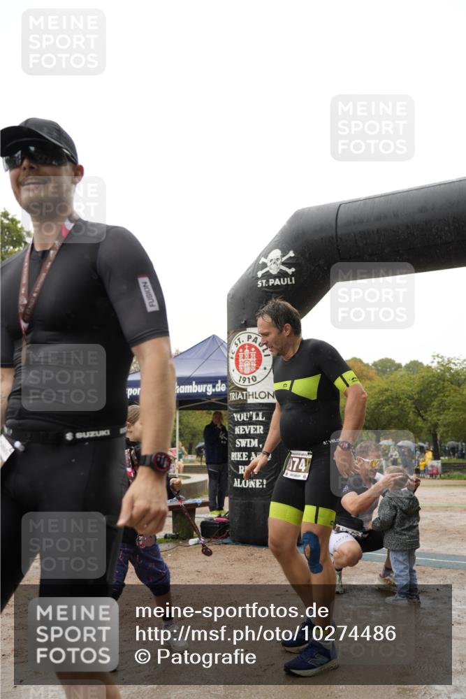 13.09.2026 - Stadtparktriathlon Patografie http://msf.ph/oto/10274486 13.09.2026 13:01:03 Ziel 957, 974, 999 meine-sportfotos.de