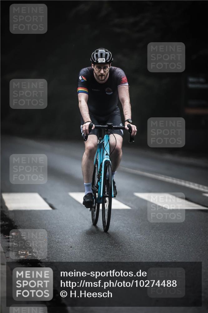 13.09.2026 - Stadtparktriathlon H.Heesch http://msf.ph/oto/10274488 13.09.2026 09:03:17 Radfahren 119 meine-sportfotos.de