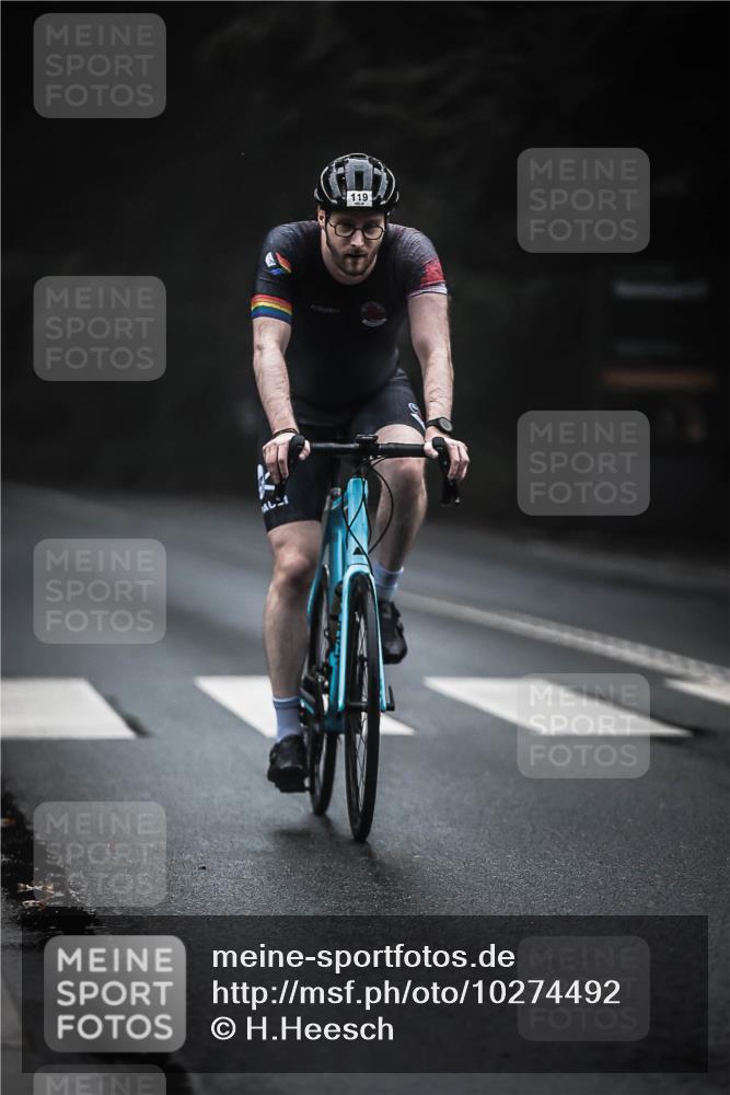 13.09.2026 - Stadtparktriathlon H.Heesch http://msf.ph/oto/10274492 13.09.2026 09:03:17 Radfahren 119 meine-sportfotos.de