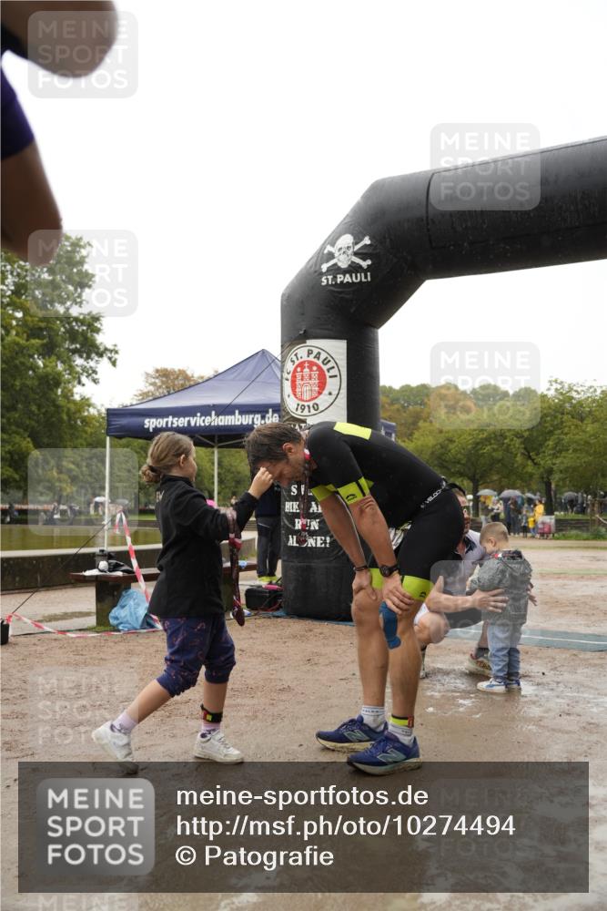 13.09.2026 - Stadtparktriathlon Patografie http://msf.ph/oto/10274494 13.09.2026 13:01:05 Ziel 957, 974, 999 meine-sportfotos.de