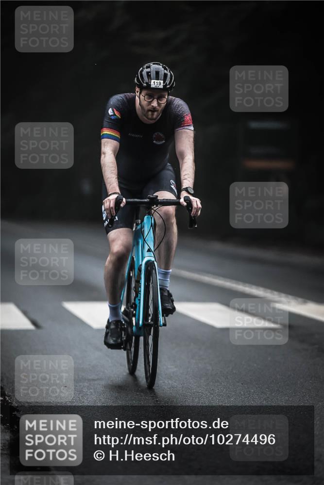 13.09.2026 - Stadtparktriathlon H.Heesch http://msf.ph/oto/10274496 13.09.2026 09:03:17 Radfahren 119 meine-sportfotos.de