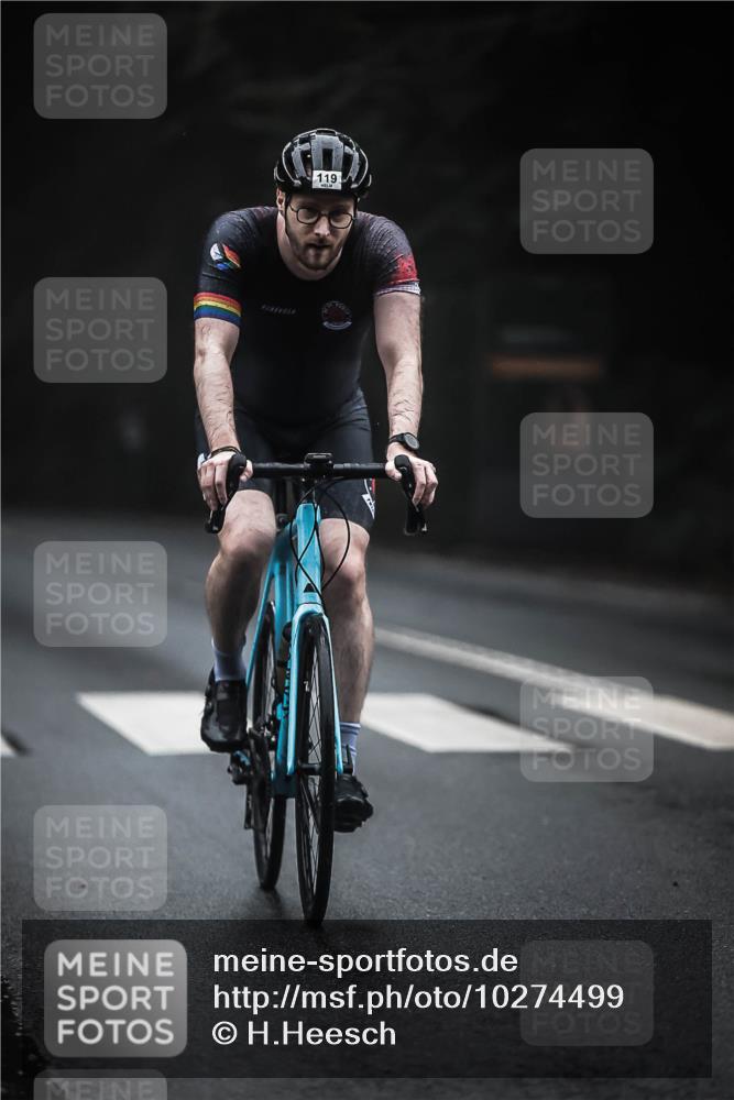 13.09.2026 - Stadtparktriathlon H.Heesch http://msf.ph/oto/10274499 13.09.2026 09:03:17 Radfahren 119 meine-sportfotos.de