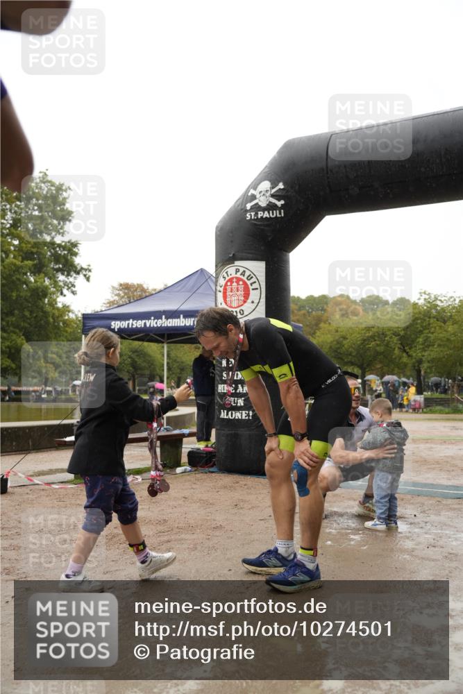 13.09.2026 - Stadtparktriathlon Patografie http://msf.ph/oto/10274501 13.09.2026 13:01:05 Ziel 957, 974, 999 meine-sportfotos.de