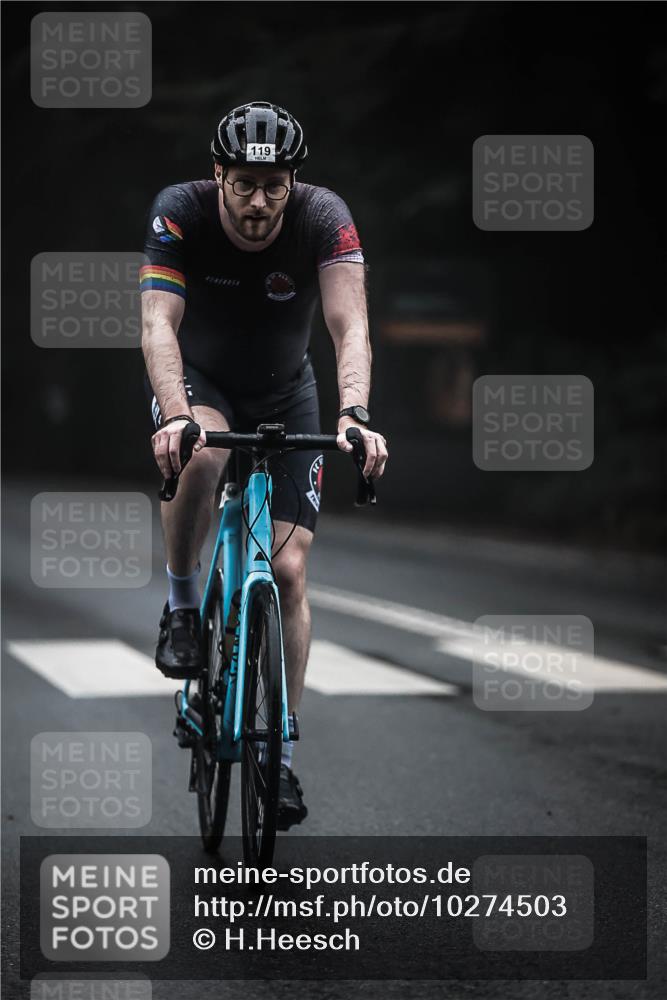 13.09.2026 - Stadtparktriathlon H.Heesch http://msf.ph/oto/10274503 13.09.2026 09:03:18 Radfahren 119 meine-sportfotos.de
