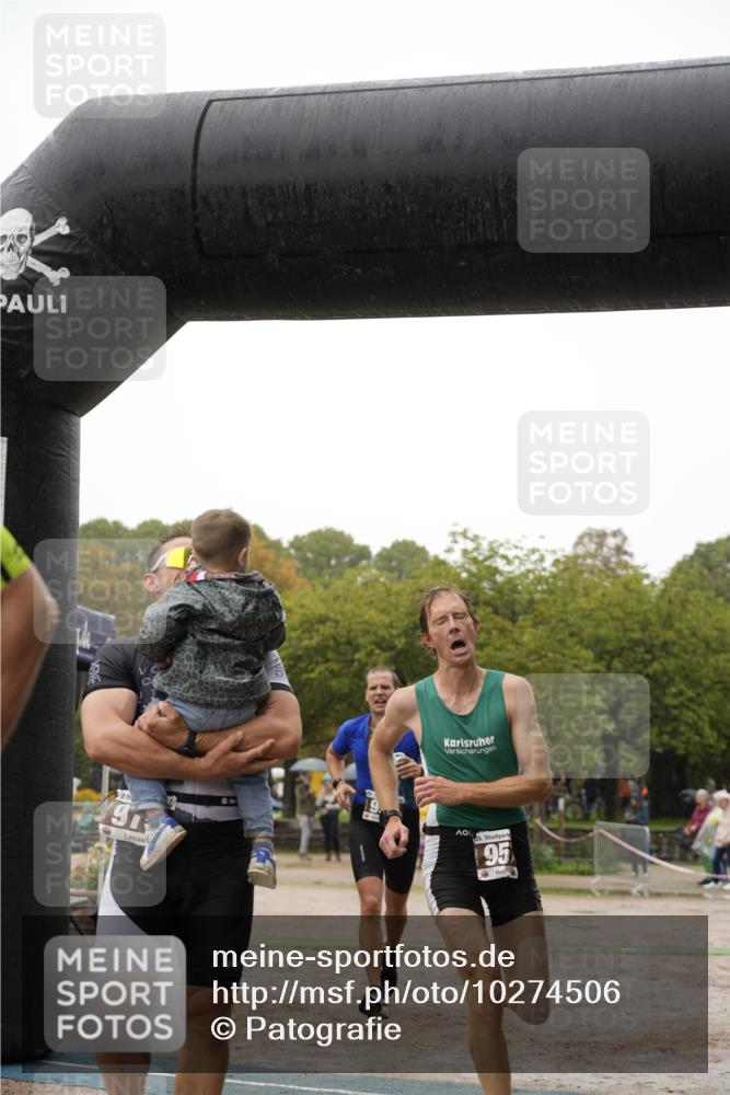 13.09.2026 - Stadtparktriathlon Patografie http://msf.ph/oto/10274506 13.09.2026 13:01:07 Ziel 957, 999 meine-sportfotos.de
