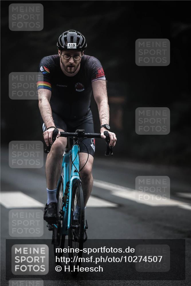 13.09.2026 - Stadtparktriathlon H.Heesch http://msf.ph/oto/10274507 13.09.2026 09:03:18 Radfahren 119 meine-sportfotos.de