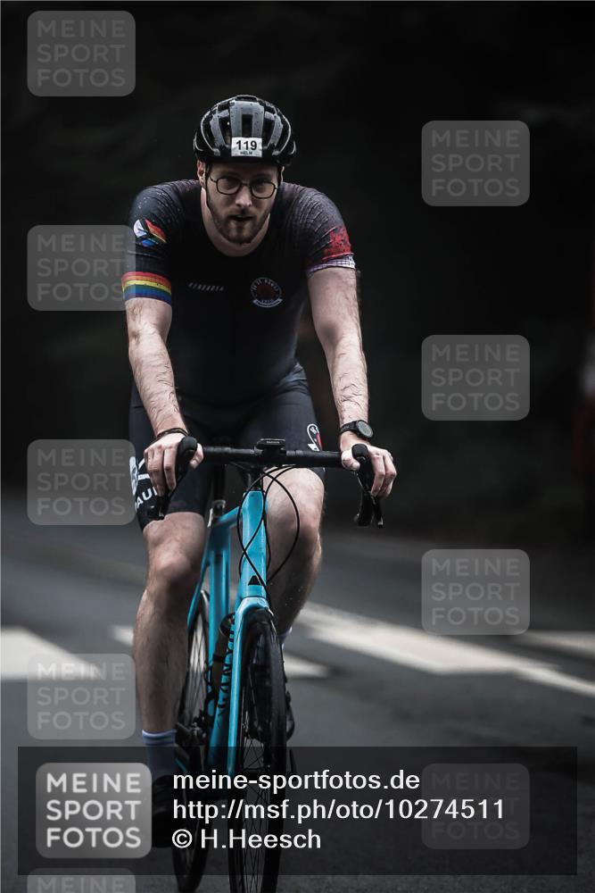 13.09.2026 - Stadtparktriathlon H.Heesch http://msf.ph/oto/10274511 13.09.2026 09:03:18 Radfahren 119 meine-sportfotos.de