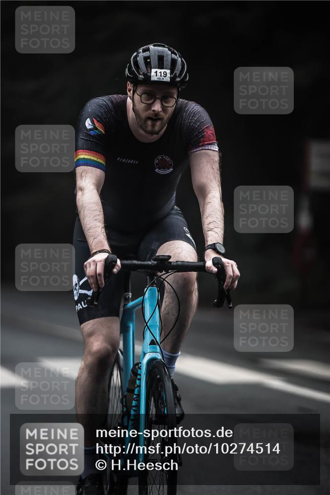 13.09.2026 - Stadtparktriathlon H.Heesch http://msf.ph/oto/10274514 13.09.2026 09:03:18 Radfahren 119 meine-sportfotos.de