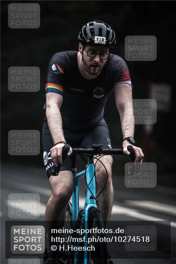 13.09.2026 - Stadtparktriathlon H.Heesch http://msf.ph/oto/10274518 13.09.2026 09:03:18 Radfahren 119 meine-sportfotos.de