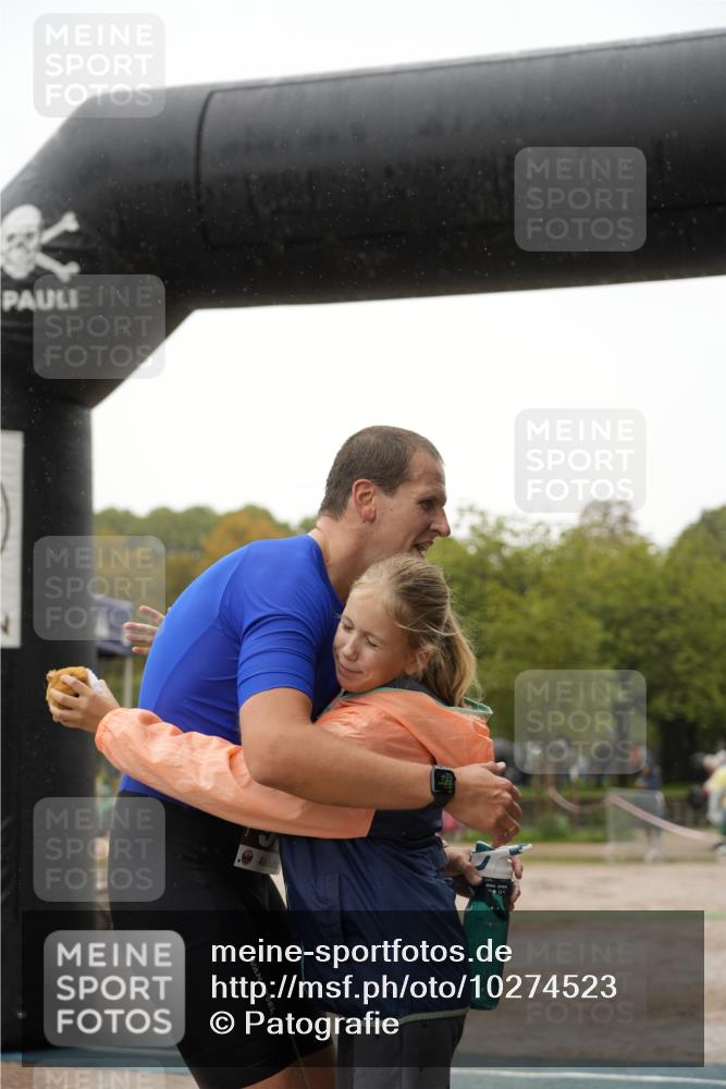 13.09.2026 - Stadtparktriathlon Patografie http://msf.ph/oto/10274523 13.09.2026 13:01:13 Ziel 957, 999 meine-sportfotos.de