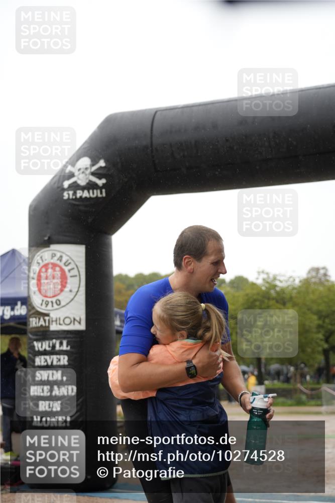13.09.2026 - Stadtparktriathlon Patografie http://msf.ph/oto/10274528 13.09.2026 13:01:14 Ziel 999 meine-sportfotos.de