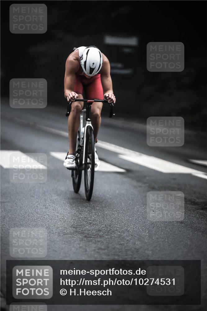 13.09.2026 - Stadtparktriathlon H.Heesch http://msf.ph/oto/10274531 13.09.2026 09:03:31 Radfahren 3, 90, 95 meine-sportfotos.de