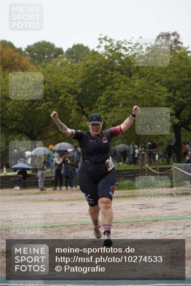 13.09.2026 - Stadtparktriathlon Patografie http://msf.ph/oto/10274533 13.09.2026 13:01:29 Ziel 803 meine-sportfotos.de