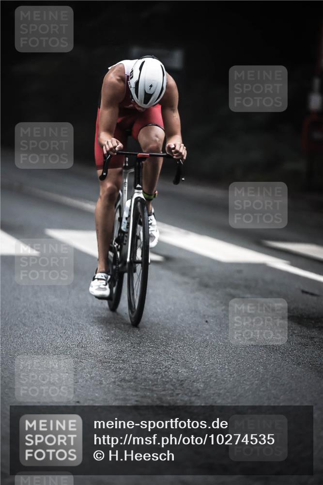 13.09.2026 - Stadtparktriathlon H.Heesch http://msf.ph/oto/10274535 13.09.2026 09:03:31 Radfahren 3, 90, 95 meine-sportfotos.de