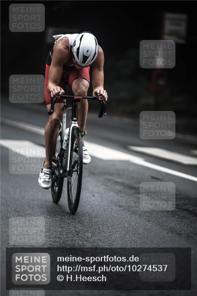 13.09.2026 - Stadtparktriathlon H.Heesch http://msf.ph/oto/10274537 13.09.2026 09:03:31 Radfahren 3, 90, 95 meine-sportfotos.de