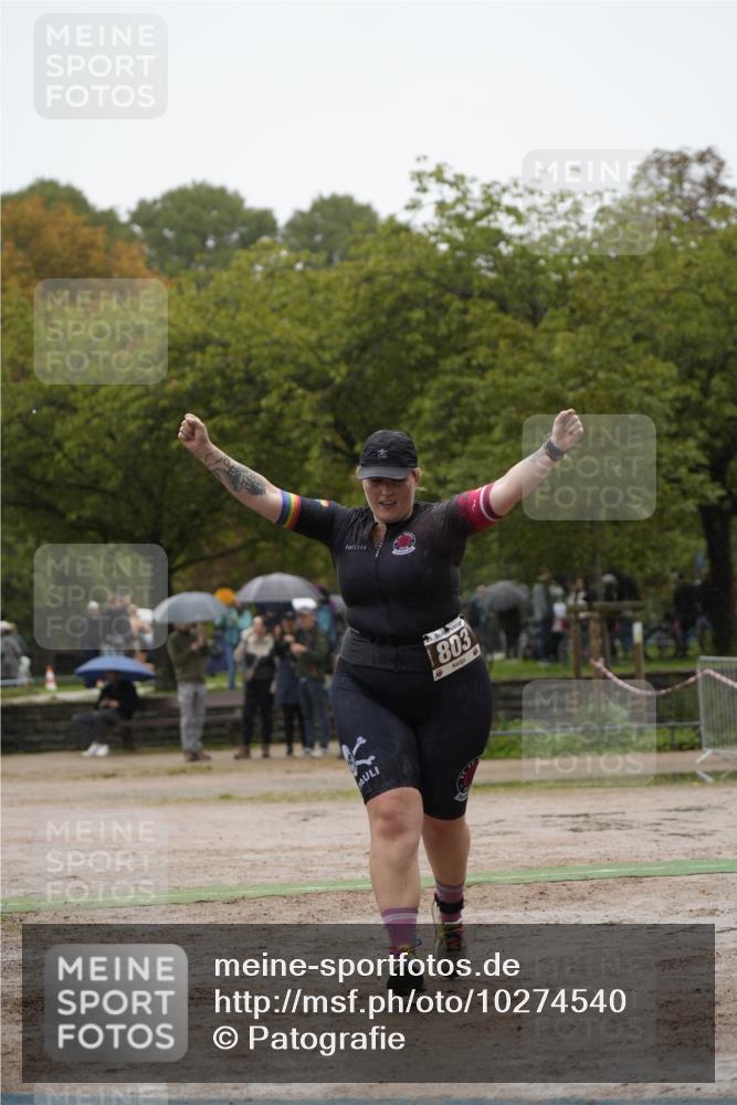 13.09.2026 - Stadtparktriathlon Patografie http://msf.ph/oto/10274540 13.09.2026 13:01:29 Ziel 803 meine-sportfotos.de