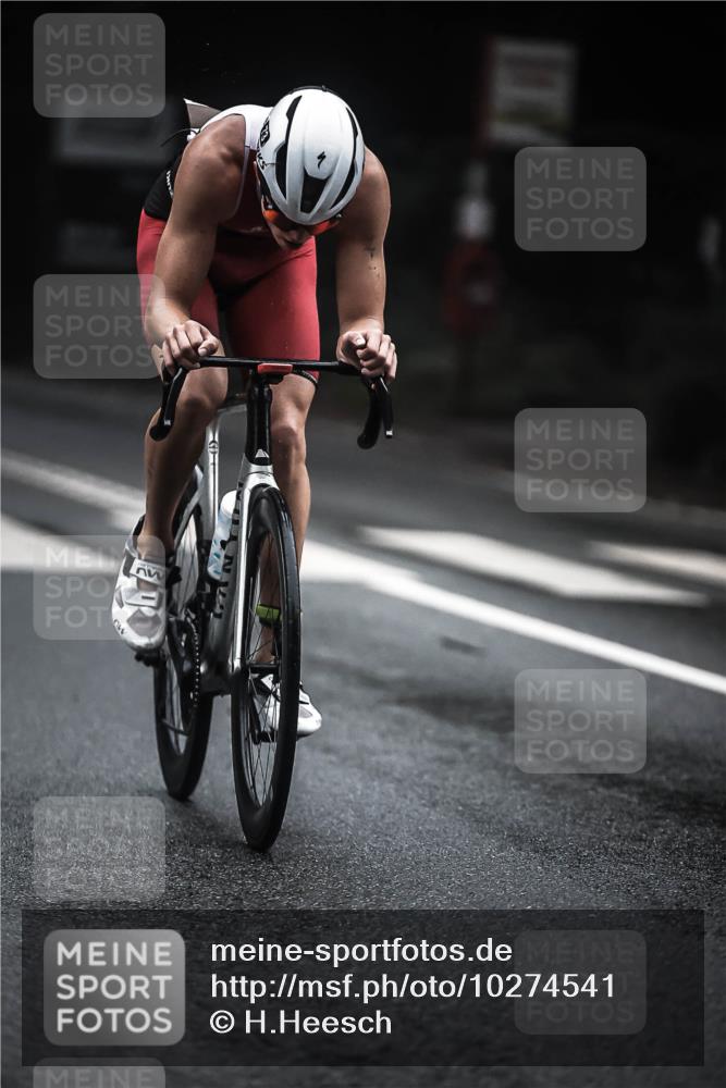 13.09.2026 - Stadtparktriathlon H.Heesch http://msf.ph/oto/10274541 13.09.2026 09:03:31 Radfahren 3, 90, 95 meine-sportfotos.de