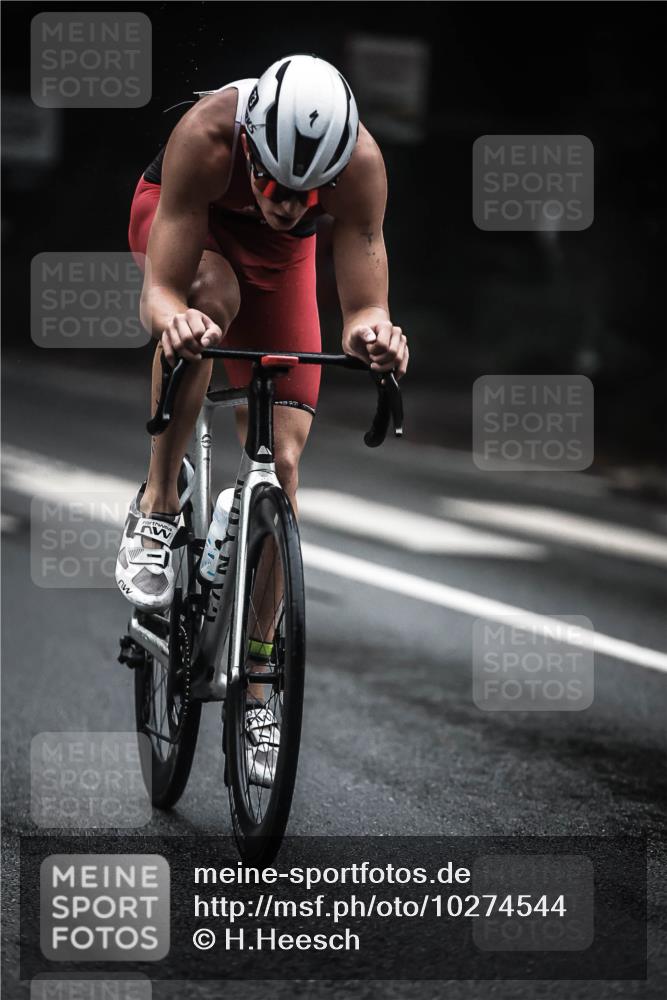 13.09.2026 - Stadtparktriathlon H.Heesch http://msf.ph/oto/10274544 13.09.2026 09:03:31 Radfahren 3, 90, 95 meine-sportfotos.de