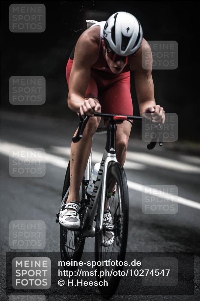 13.09.2026 - Stadtparktriathlon H.Heesch http://msf.ph/oto/10274547 13.09.2026 09:03:31 Radfahren 3, 90, 95 meine-sportfotos.de
