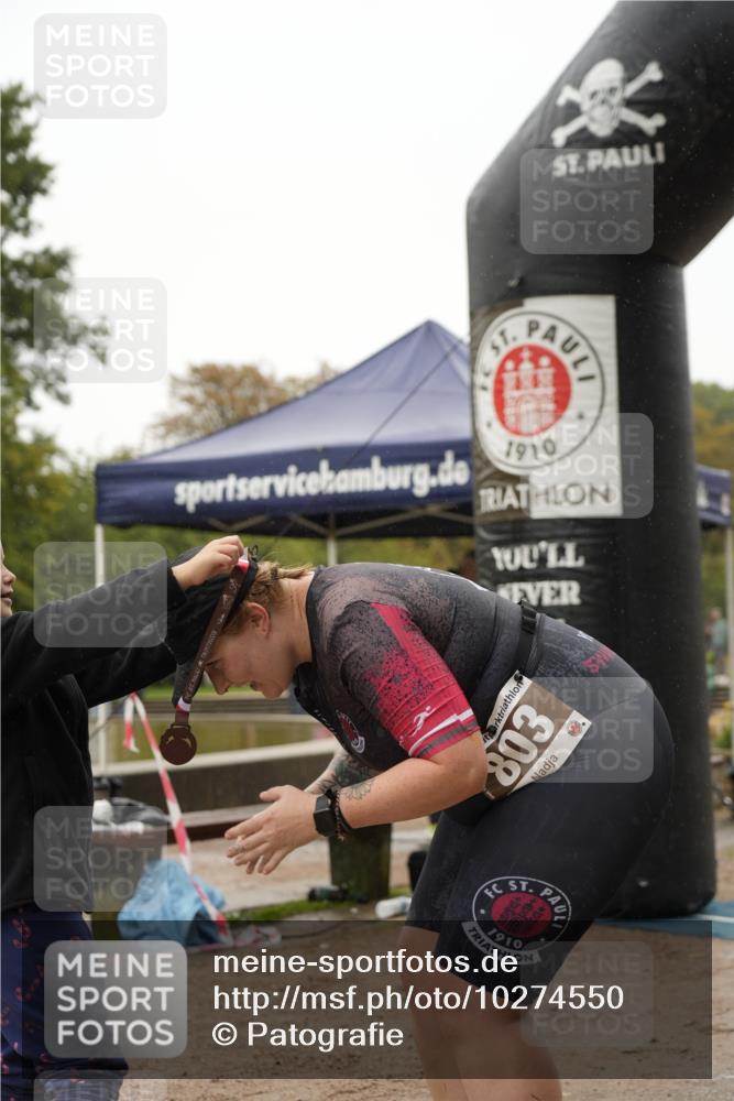 13.09.2026 - Stadtparktriathlon Patografie http://msf.ph/oto/10274550 13.09.2026 13:01:33 Ziel 803 meine-sportfotos.de