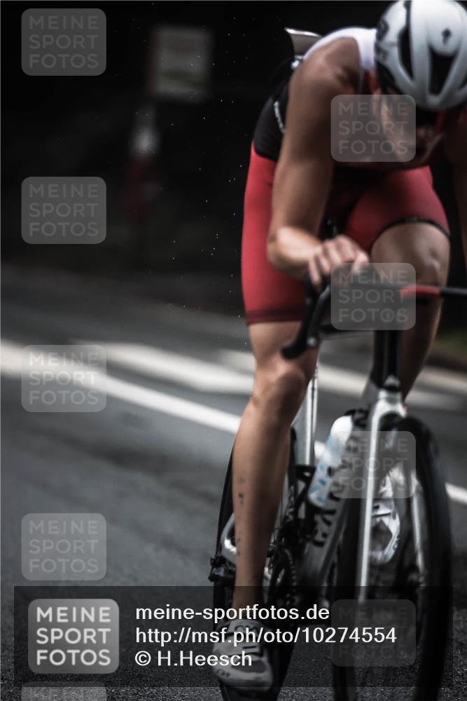 13.09.2026 - Stadtparktriathlon H.Heesch http://msf.ph/oto/10274554 13.09.2026 09:03:32 Radfahren 3, 66, 68, 90, 95 meine-sportfotos.de