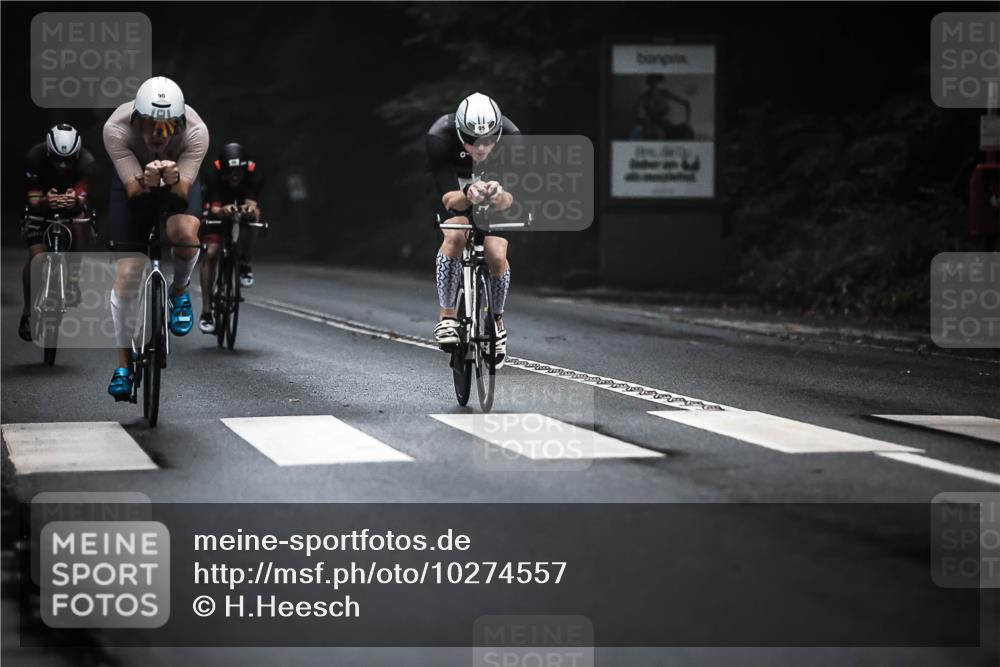13.09.2026 - Stadtparktriathlon H.Heesch http://msf.ph/oto/10274557 13.09.2026 09:03:37 Radfahren 3, 66, 68, 90, 95 meine-sportfotos.de