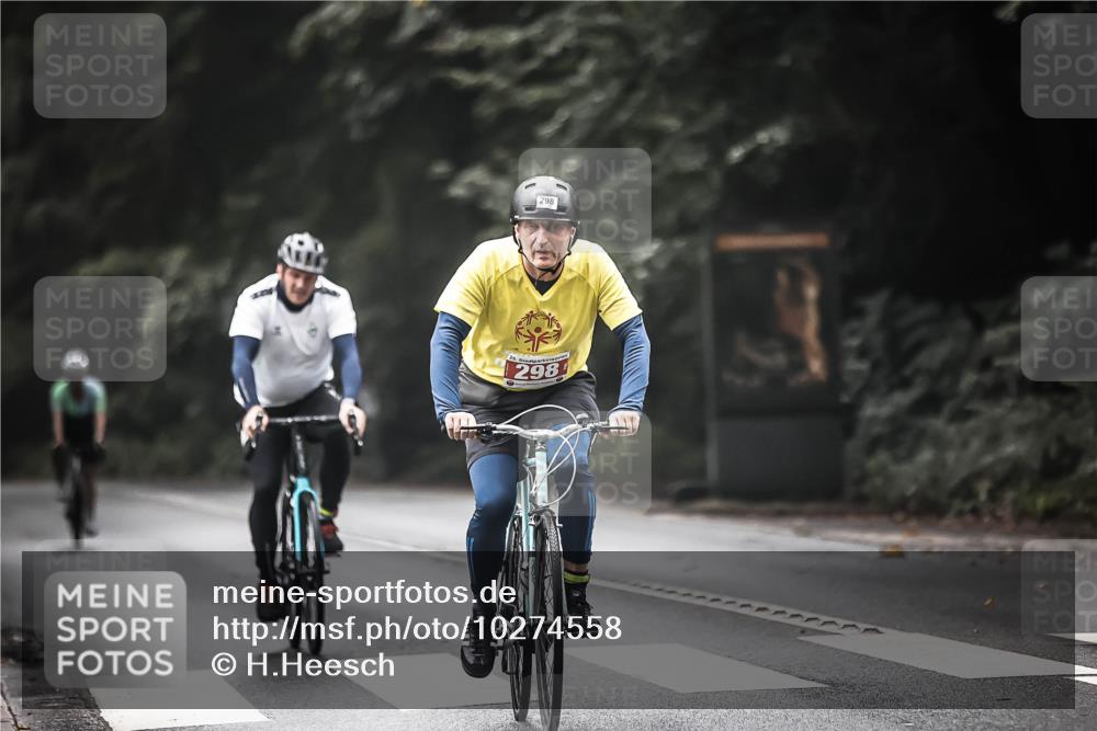 13.09.2026 - Stadtparktriathlon H.Heesch http://msf.ph/oto/10274558 13.09.2026 10:29:56 Radfahren 223, 237, 298, 410, 449, 462 meine-sportfotos.de