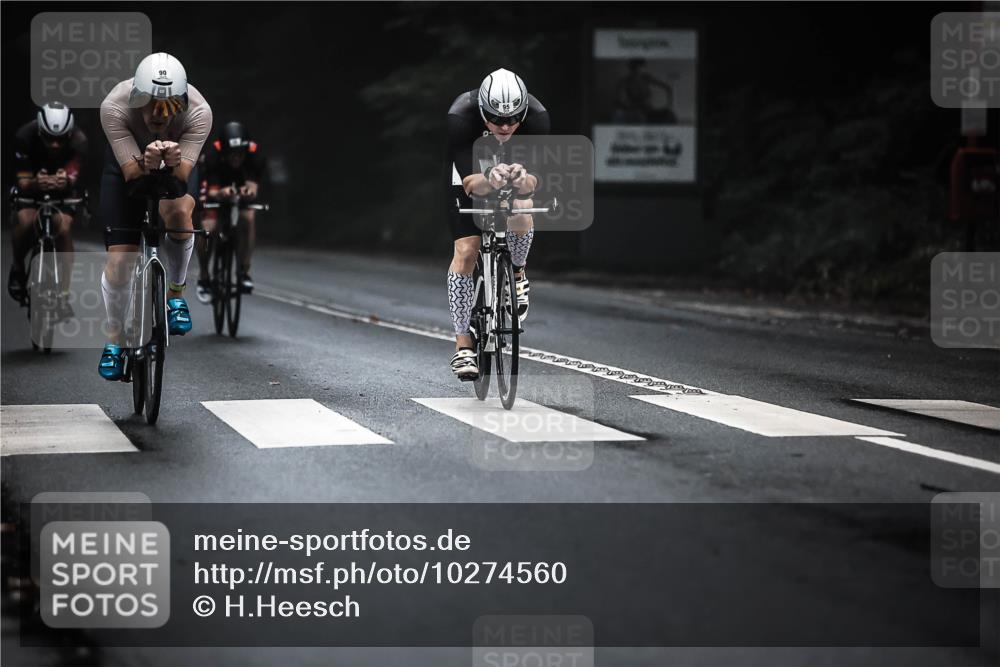 13.09.2026 - Stadtparktriathlon H.Heesch http://msf.ph/oto/10274560 13.09.2026 09:03:37 Radfahren 3, 66, 68, 90, 95 meine-sportfotos.de
