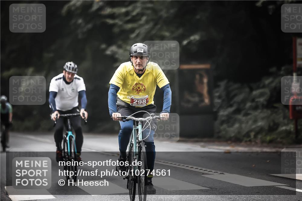 13.09.2026 - Stadtparktriathlon H.Heesch http://msf.ph/oto/10274561 13.09.2026 10:29:56 Radfahren 223, 237, 298, 410, 449, 462 meine-sportfotos.de