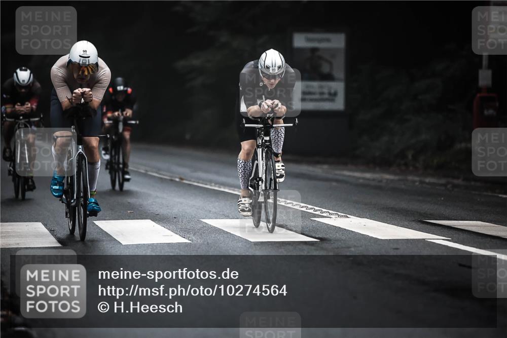 13.09.2026 - Stadtparktriathlon H.Heesch http://msf.ph/oto/10274564 13.09.2026 09:03:37 Radfahren 3, 66, 68, 90, 95 meine-sportfotos.de
