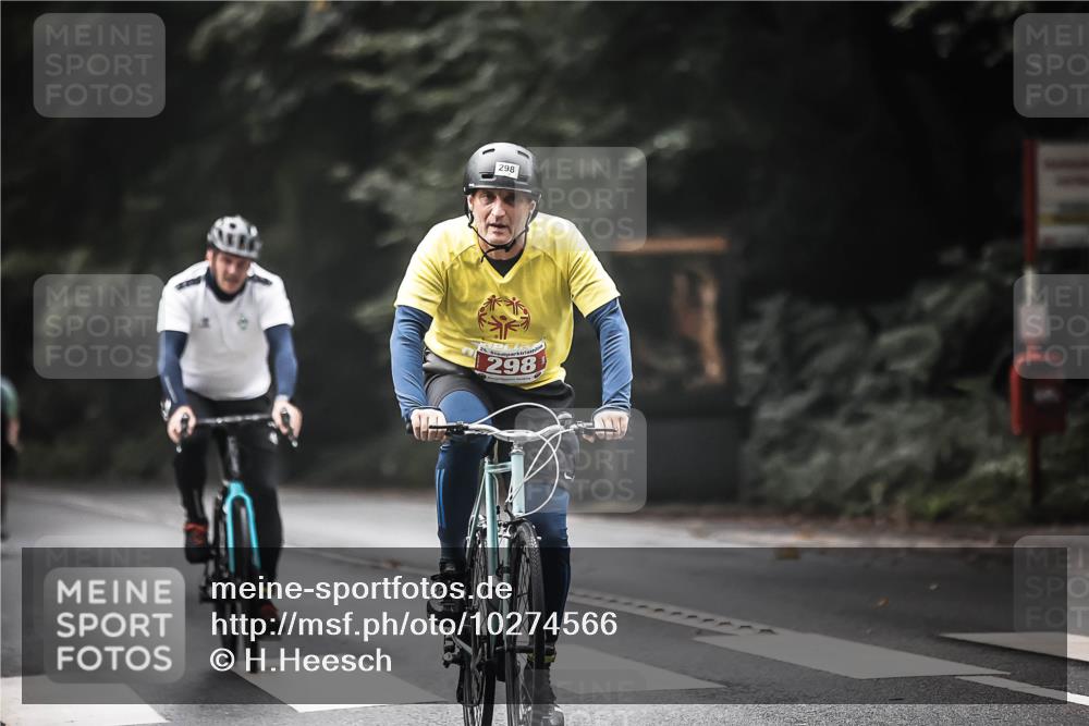 13.09.2026 - Stadtparktriathlon H.Heesch http://msf.ph/oto/10274566 13.09.2026 10:29:56 Radfahren 223, 237, 298, 410, 449, 462 meine-sportfotos.de