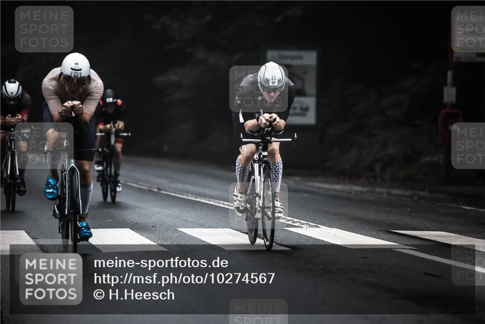 13.09.2026 - Stadtparktriathlon H.Heesch http://msf.ph/oto/10274567 13.09.2026 09:03:37 Radfahren 3, 66, 68, 90, 95 meine-sportfotos.de