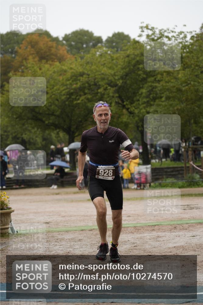 13.09.2026 - Stadtparktriathlon Patografie http://msf.ph/oto/10274570 13.09.2026 13:01:57 Ziel 928, 983 meine-sportfotos.de