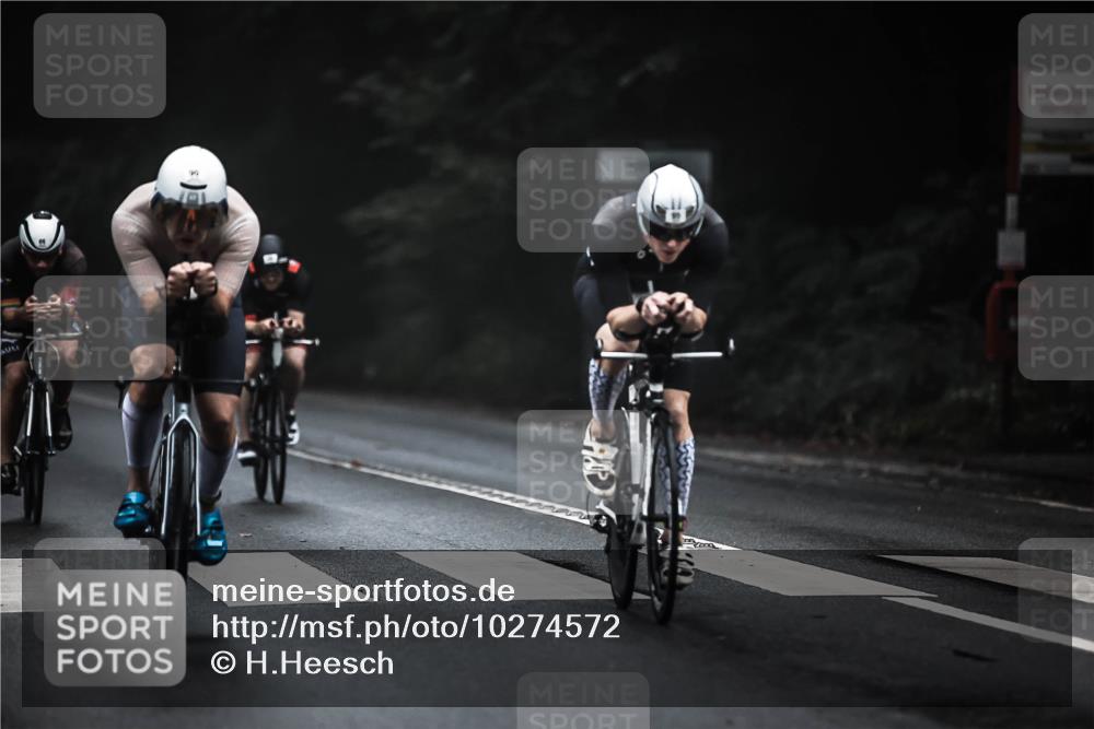 13.09.2026 - Stadtparktriathlon H.Heesch http://msf.ph/oto/10274572 13.09.2026 09:03:37 Radfahren 3, 66, 68, 90, 95 meine-sportfotos.de