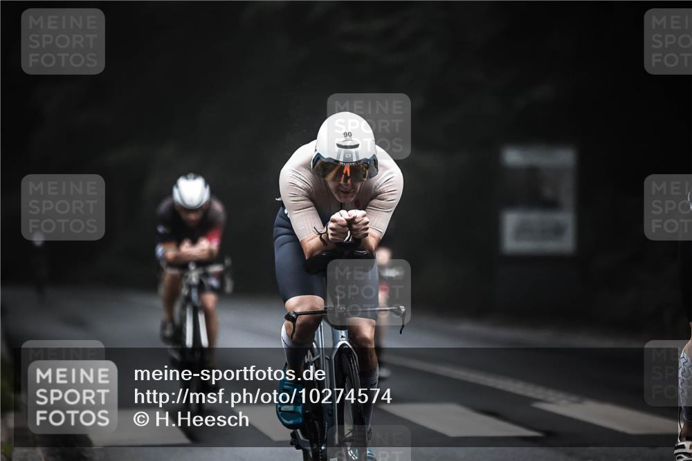 13.09.2026 - Stadtparktriathlon H.Heesch http://msf.ph/oto/10274574 13.09.2026 09:03:37 Radfahren 3, 66, 68, 90, 95 meine-sportfotos.de