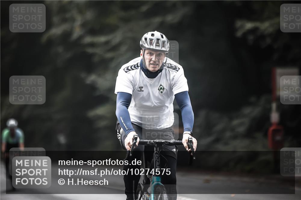 13.09.2026 - Stadtparktriathlon H.Heesch http://msf.ph/oto/10274575 13.09.2026 10:29:58 Radfahren 223, 237, 298, 410, 449 meine-sportfotos.de