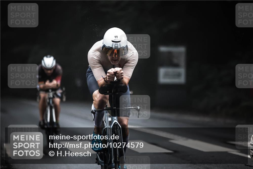 13.09.2026 - Stadtparktriathlon H.Heesch http://msf.ph/oto/10274579 13.09.2026 09:03:38 Radfahren 66, 68, 90, 95 meine-sportfotos.de