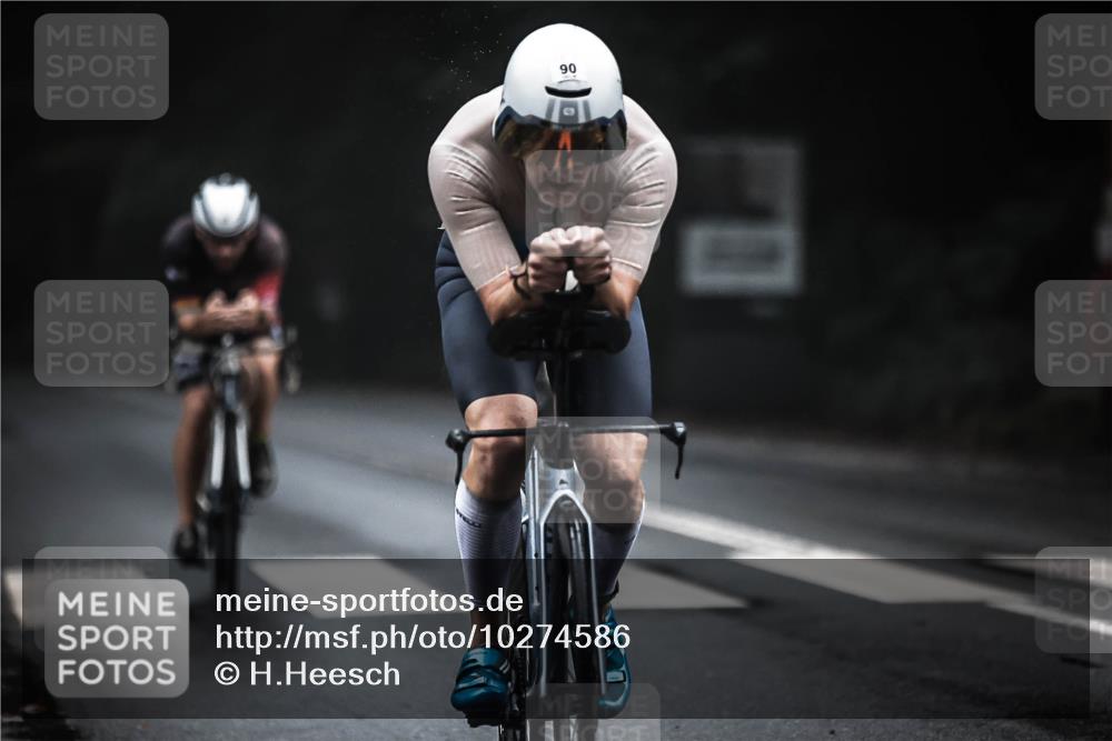 13.09.2026 - Stadtparktriathlon H.Heesch http://msf.ph/oto/10274586 13.09.2026 09:03:38 Radfahren 66, 68, 90, 95 meine-sportfotos.de
