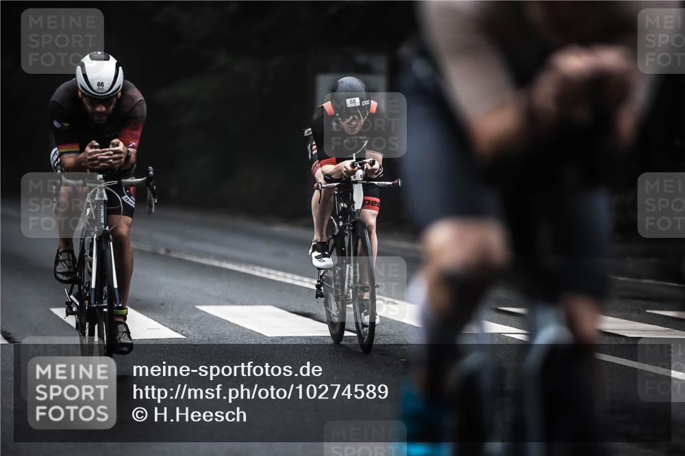 13.09.2026 - Stadtparktriathlon H.Heesch http://msf.ph/oto/10274589 13.09.2026 09:03:38 Radfahren 66, 68, 90, 95 meine-sportfotos.de