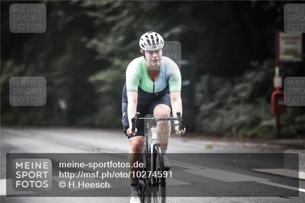 13.09.2026 - Stadtparktriathlon H.Heesch http://msf.ph/oto/10274591 13.09.2026 10:30:01 Radfahren 223, 298, 449 meine-sportfotos.de
