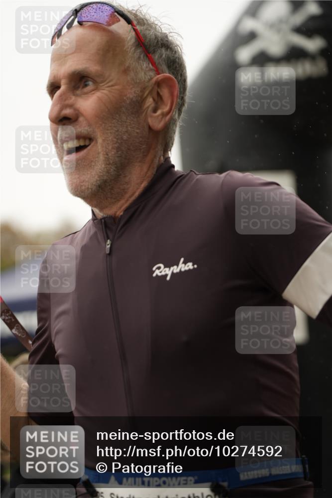 13.09.2026 - Stadtparktriathlon Patografie http://msf.ph/oto/10274592 13.09.2026 13:01:59 Ziel 928, 983 meine-sportfotos.de