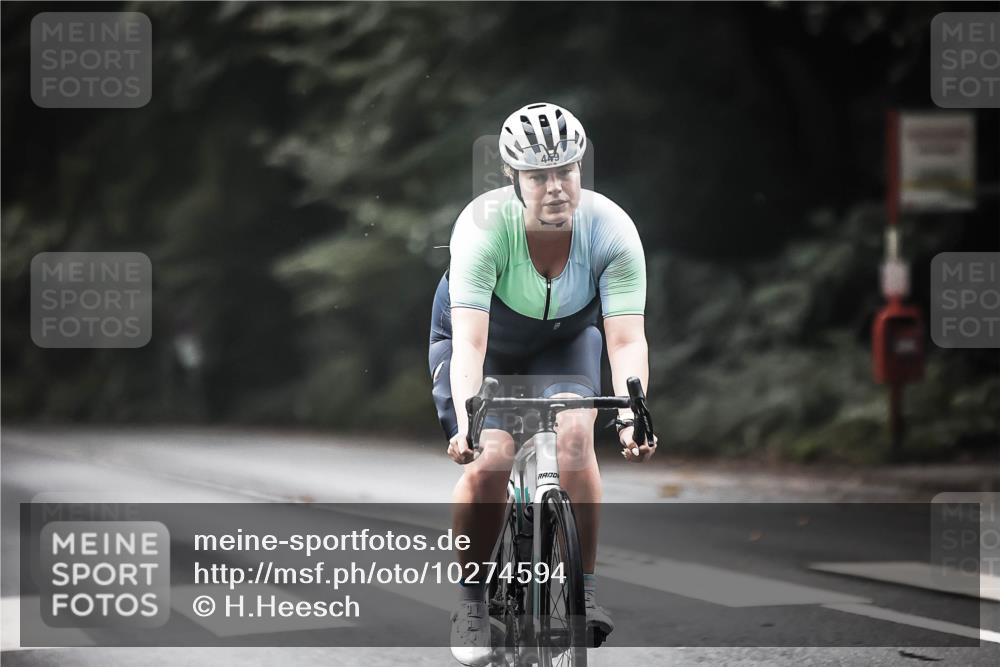 13.09.2026 - Stadtparktriathlon H.Heesch http://msf.ph/oto/10274594 13.09.2026 10:30:01 Radfahren 223, 298, 449 meine-sportfotos.de