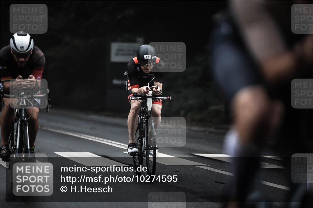 13.09.2026 - Stadtparktriathlon H.Heesch http://msf.ph/oto/10274595 13.09.2026 09:03:38 Radfahren 66, 68, 90, 95 meine-sportfotos.de
