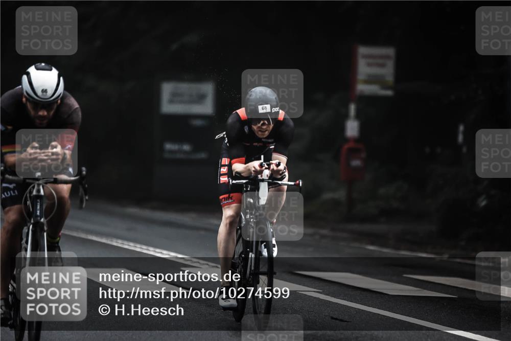 13.09.2026 - Stadtparktriathlon H.Heesch http://msf.ph/oto/10274599 13.09.2026 09:03:38 Radfahren 66, 68, 90, 95 meine-sportfotos.de
