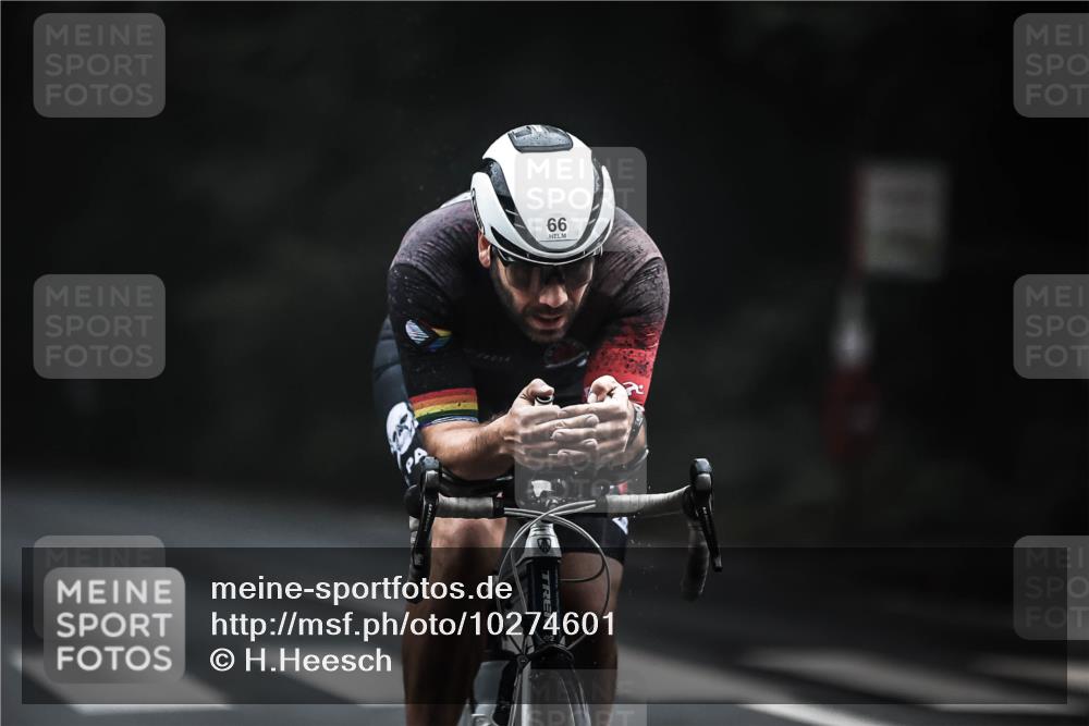 13.09.2026 - Stadtparktriathlon H.Heesch http://msf.ph/oto/10274601 13.09.2026 09:03:39 Radfahren 66, 68, 90, 95 meine-sportfotos.de
