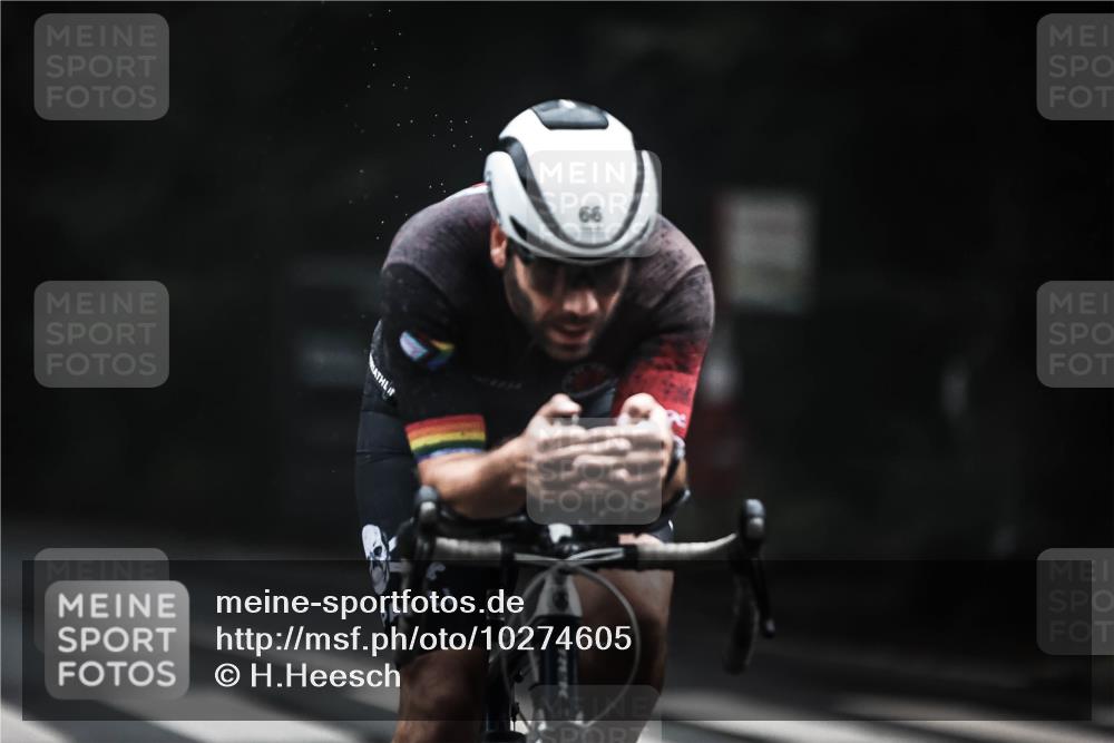 13.09.2026 - Stadtparktriathlon H.Heesch http://msf.ph/oto/10274605 13.09.2026 09:03:39 Radfahren 66, 68, 90, 95 meine-sportfotos.de